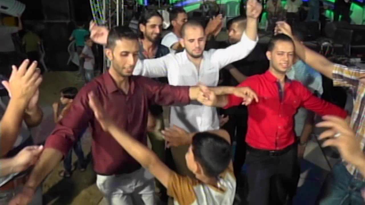 ‫مقدمةحفلة سمير موسى  ال الغرة سعيد الغرة