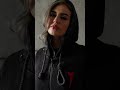 Last few days to get In Love and Death 20 year merch! Don’t miss out before it’s gone 🖤