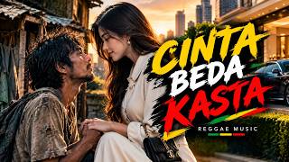 LOVE ACROSS SOCIAL CLASSES | REGGAE MOTIVATION