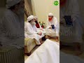 Mehfil e naat madani channel  mazi ki yaden  dawateislami day  maulana ilyas qadri you tube live