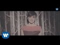 Arisa - La notte (Official Video)