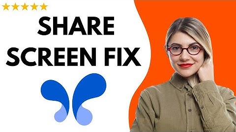 ✅ How to FIX GOOGLE AI STUDIO SCREEN SHARE NOT WORKING - FULL UPDATED GUIDE 🚀✨