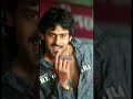 Prabhas movies transformation  all movies list prabhas shorts viral trending moviesinfo8