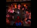 THAT S NOT ME Diary Of A Wimpy Kid Edit Diaryofawimpykid Rodrickrules Rodrickheffley Shorts 