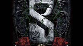 Scorpions The Good Die Young.wmv