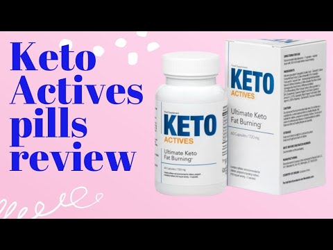 Purity Unmatched Pure Ketos Shark Tank Endorsement