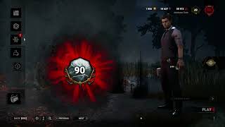 THE GRIND IS FINALLY OVER 😭