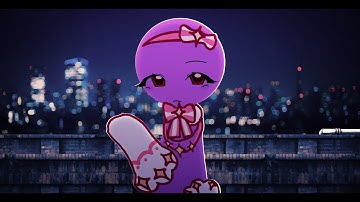 ~ | ★ RETRY NOW! ★ | MB | ~