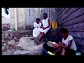 Logic Zawadi Ft Nostalgie Médiatrice Ulimwengu Ukohatarini Musique Officiel Logic Zawadi Ft Nostalgie Médiatrice Ulimwengu Ukohatarini Musique Officiel
