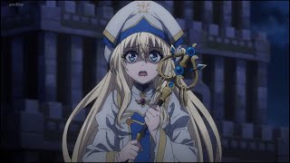 Download Lagu Imagine Dragons - Radioactive - Goblin Slayer S2 - AMV - MP4 480P Download Lagu Imagine Dragons - Radioactive - Goblin Slayer S2 - AMV - MP4 480P