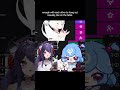 Bao and Numi in relationship drama and Fillian is also there Part 2