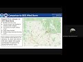 Special Live Briefing NWS Spokane December 15, 2025
