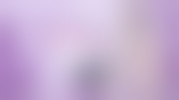 Amelia and the Erotic Tentacle Trap Dungeon? Rogue Traps, Town Temptations! [Subtitles: Korean only]