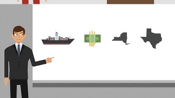 United States v. Bruno Case Brief Summary | Law Case Explained