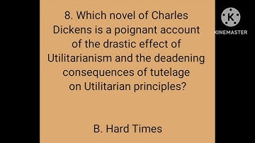 NSOU BDP EEG6 Assignment Answer Live Exam Video I EEG6 assignment answer 2023