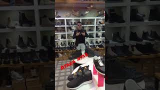 Murat Kesen-Atara Atar