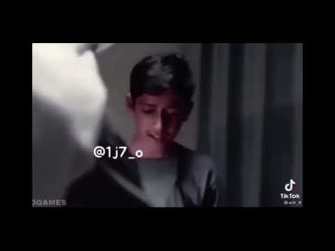 اين انتي يا حلا