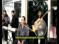 Grupos Musica Criolla Peru,Conjuntos criollos Lima, Valses Peruanos, Valses Jaraneros CEL. 986762728