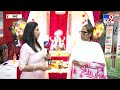 Varsha Gaikwad | 'ज्ञानेश कुमार यांचा राजीनामा नको त्यांची हकालपट्टी करा'- वर्षा गायकवाड