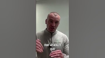 Time Management Mastery: Conquer Tasks with Focused Slots!