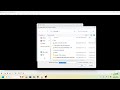 Reducir el tamaño de un video usando VLC