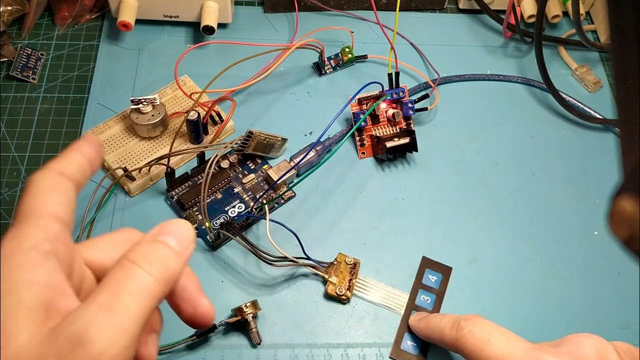 Шлагбаум ардуино. Arduino 433 mhz кодграббер. открытие ворот на ардуино. проект на ардуино открывающийся ящик. sven mc-30.