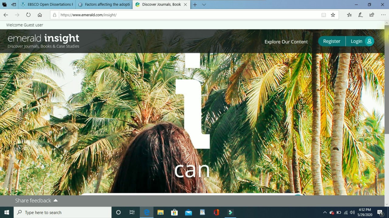 Google Form Responses Hack 2019 Youtube
