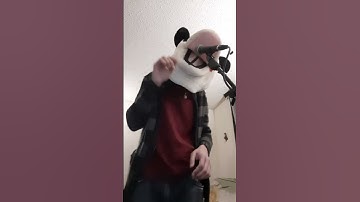 Cartoon, Jéja (feat. Daniel Levi) - On & On (V1)