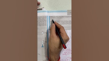 NCERT CLASS XII PAGE NO. 14,15 #neetaspirants #neet #ncert |NAVEEN DIXIT |