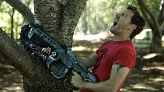 What Is Cliffybs Next Game? - Podcast Unlocked