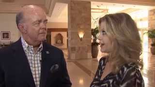 Jw Marriott Desert Ridge Resort & Spa Griffin Club