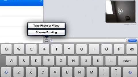 How to use your own audio on VideoStar!