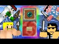 王決定戦 ガチャでバトルロワイヤル マイクラ 王決定戦 ガチャでバトルロワイヤル マイクラ