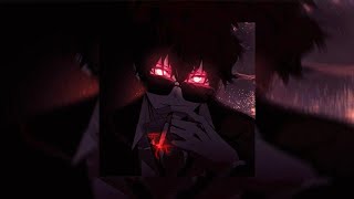 Gym Motivation  Phonk  Popular  Bass  Aggresive  Gym