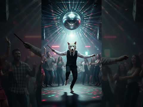 معلمين في اي كار اكسبلور الذكاء الاصطناعي