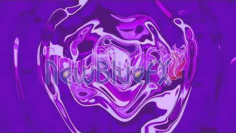 (NEW EFFECT/PLZ NO HATE) Klasky Csupo in Videoup V24 (Changed^2)