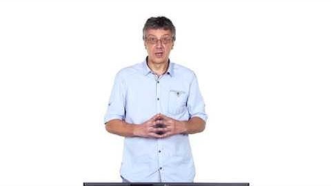 Haskell для начинающих - #108 урок. Класс типов Functor