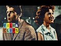 La Domenica della Buona Gente - Film Completo Pelicula Completa by Film&Clips