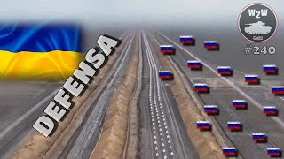 Download Lagu #240 Previsión: Los Avances Rusos de 2026 MP3