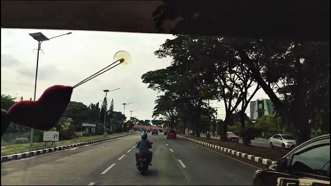 Instrumen terbaru By music JIPANGK