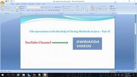 HOW TO KNOW WORD COUNT AND SENTENCES IN A FILE USING JAVA