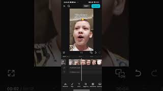 voice changer in Capcut ruined my song
