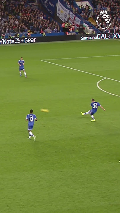 Drama! Torres scores against Man City