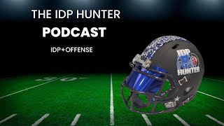 Fast Draft Rabbit 🐇Fight Club: Top Expert Picks &amp; Winning Strategy