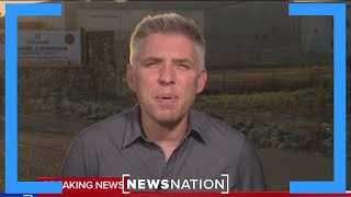 Erik Menendez denied parole after three decades | Banfield