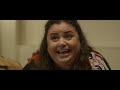 [TRAILER] 'Luces Azules' (2024)