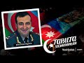 Tabuta Sığmayanlar: Şehit Tümgeneral Polad Haşimov (104. Bölüm)