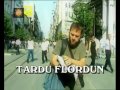 Evdeki Yabancı jenerik müziği nostalji dizi lyrics hd Berna Laçin Tardu Flordun