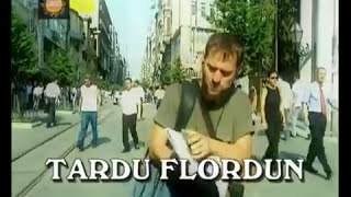 Evdeki Yabancı jenerik müziği nostalji dizi lyrics hd Berna Laçin Tardu Flordun Resimi