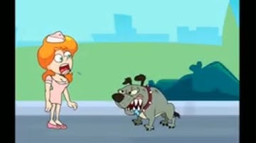 Save The Lady - Save Girl - Levels 1-10 - Gameplay Walkthrough Part 1 || Android Gameplay FHD ||